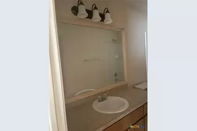 2712 Vernice Loop #B, Killeen, TX 76549 - Photo 20