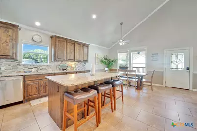 114 River Villas Court #10, New Braunfels, TX 78132 - Photo 20