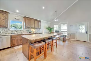 114 River Villas Ct, New Braunfels, TX 78132 - Photo 20