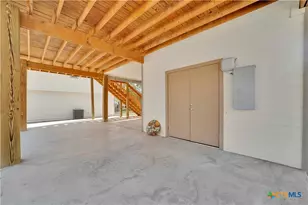 114 River Villas Ct, New Braunfels, TX 78132 - Photo 6