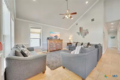 114 River Villas Court #10, New Braunfels, TX 78132 - Photo 12