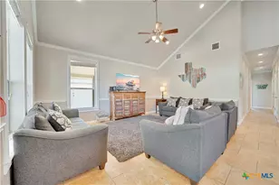 114 River Villas Ct, New Braunfels, TX 78132 - Photo 12