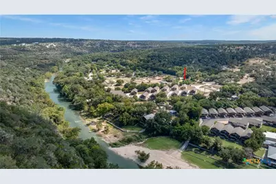 114 River Villas Court #10, New Braunfels, TX 78132 - Photo 46
