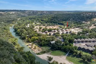 114 River Villas Ct, New Braunfels, TX 78132 - Photo 46