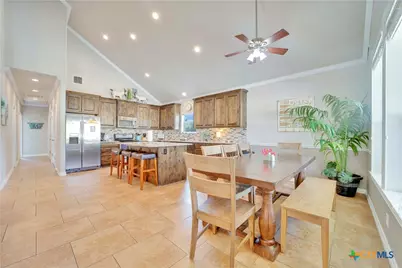 114 River Villas Court #10, New Braunfels, TX 78132 - Photo 18