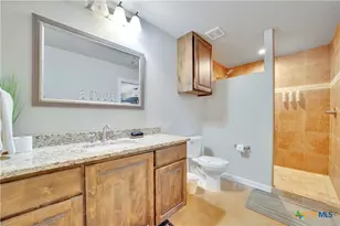 114 River Villas Ct, New Braunfels, TX 78132 - Photo 38