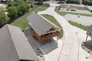 114 River Villas Ct, New Braunfels, TX 78132 - Photo 44