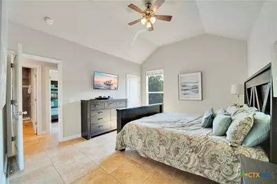 114 River Villas Court #10, New Braunfels, TX 78132 - Photo 26