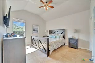 114 River Villas Ct, New Braunfels, TX 78132 - Photo 24