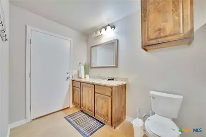 114 River Villas Court #10, New Braunfels, TX 78132 - Photo 40