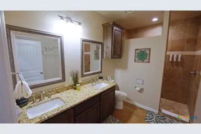 114 River Villas Court #10, New Braunfels, TX 78132 - Photo 34