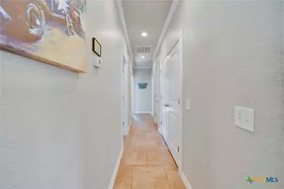 114 River Villas Court #10, New Braunfels, TX 78132 - Photo 22