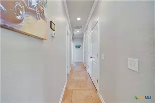 114 River Villas Ct, New Braunfels, TX 78132 - Photo 22