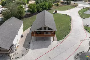 114 River Villas Ct, New Braunfels, TX 78132 - Photo 42