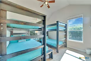 114 River Villas Ct, New Braunfels, TX 78132 - Photo 32