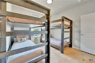 114 River Villas Ct, New Braunfels, TX 78132 - Photo 30