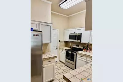 4405 Colby Drive, Killeen, TX 76542 - Photo 10