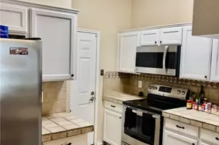 4405 Colby Dr, Killeen, TX 76542 - Photo 10