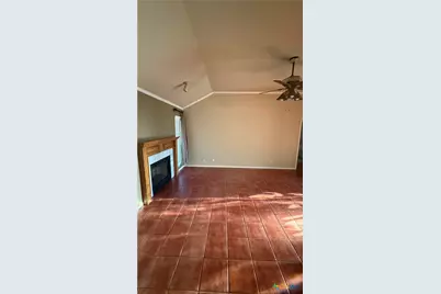 4405 Colby Drive, Killeen, TX 76542 - Photo 6