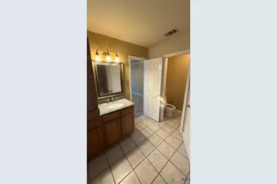 4405 Colby Drive, Killeen, TX 76542 - Photo 14