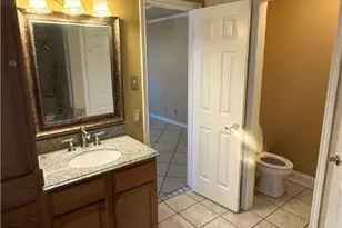 4405 Colby Dr, Killeen, TX 76542 - Photo 14