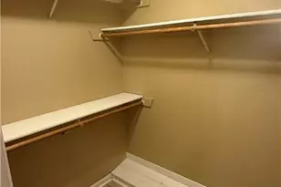 4405 Colby Dr, Killeen, TX 76542 - Photo 8