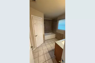 4405 Colby Drive, Killeen, TX 76542 - Photo 12