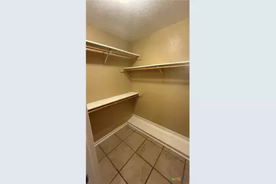 4405 Colby Drive, Killeen, TX 76542 - Photo 8