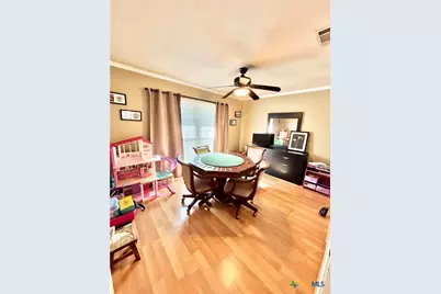 4405 Colby Drive, Killeen, TX 76542 - Photo 8