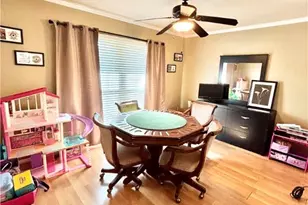 4405 Colby Dr, Killeen, TX 76542 - Photo 8