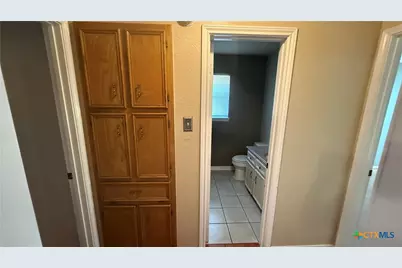 4405 Colby Drive, Killeen, TX 76542 - Photo 18