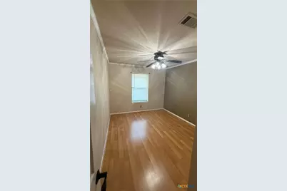 4405 Colby Drive, Killeen, TX 76542 - Photo 16