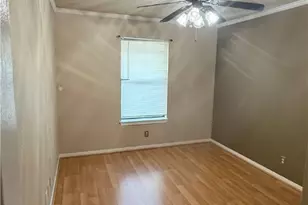 4405 Colby Dr, Killeen, TX 76542 - Photo 16