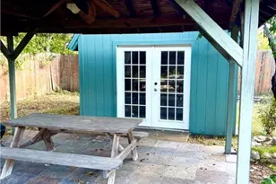 4405 Colby Dr, Killeen, TX 76542 - Photo 24