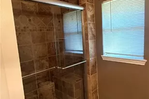 4405 Colby Dr, Killeen, TX 76542 - Photo 20