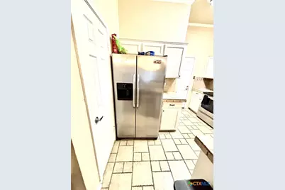 4405 Colby Drive, Killeen, TX 76542 - Photo 12