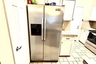 4405 Colby Dr, Killeen, TX 76542 - Photo 12