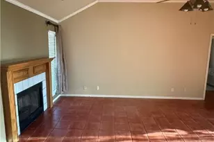 4405 Colby Dr, Killeen, TX 76542 - Photo 6