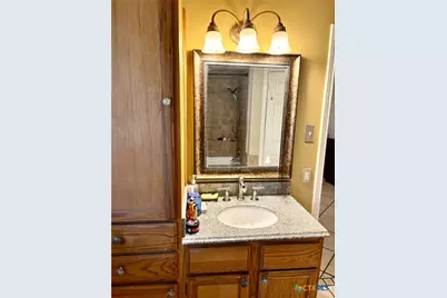 4405 Colby Drive, Killeen, TX 76542 - Photo 20