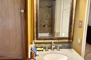 4405 Colby Dr, Killeen, TX 76542 - Photo 20