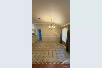 4405 Colby Drive, Killeen, TX 76542 - Photo 10