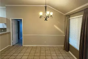 4405 Colby Dr, Killeen, TX 76542 - Photo 10