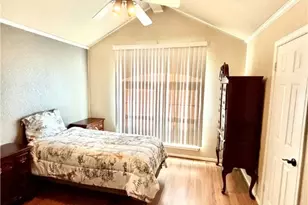 4405 Colby Dr, Killeen, TX 76542 - Photo 24