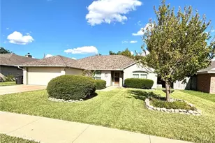 4405 Colby Dr, Killeen, TX 76542 - Photo 2