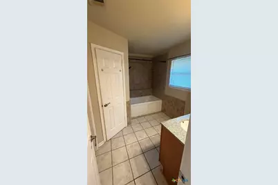 4405 Colby Drive, Killeen, TX 76542 - Photo 12