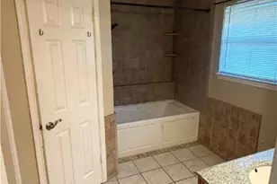 4405 Colby Dr, Killeen, TX 76542 - Photo 12