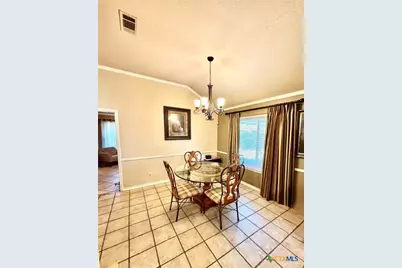 4405 Colby Drive, Killeen, TX 76542 - Photo 14