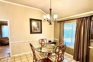 4405 Colby Dr, Killeen, TX 76542 - Photo 14