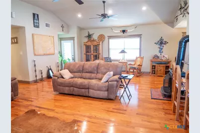 1704 Jackson Street, Port Lavaca, TX 77979 - Photo 20