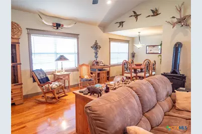 1704 Jackson Street, Port Lavaca, TX 77979 - Photo 22